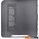 Корпуса Thermaltake View 300 MX CA-1P6-00M1WN-00