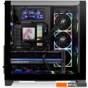 Корпуса Thermaltake View 390 Air CA-11F-00M1WN-00