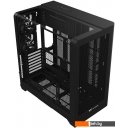 Корпуса Thermaltake View 390 Air CA-11F-00M1WN-00