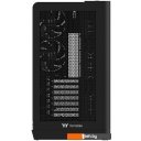 Корпуса Thermaltake View 390 Air CA-11F-00M1WN-00