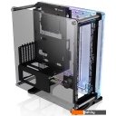Корпуса Thermaltake DistroCase 350P CA-1Q8-00M1WN-00
