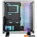 Корпуса Thermaltake DistroCase 350P CA-1Q8-00M1WN-00