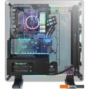 Корпуса Thermaltake DistroCase 350P CA-1Q8-00M1WN-00