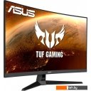 Мониторы ASUS TUF Gaming VG328H1B