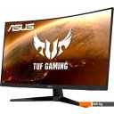 Мониторы ASUS TUF Gaming VG328H1B