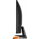 Мониторы ASUS TUF Gaming VG328H1B