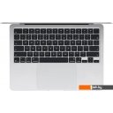 Ноутбуки Apple MacBook Air 13.6