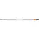 Ноутбуки Apple MacBook Air 13.6