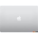Ноутбуки Apple MacBook Air 15.3