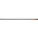 Ноутбуки Apple MacBook Air 15.3