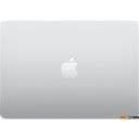 Ноутбуки Apple MacBook Air 13.6