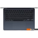 Ноутбуки Apple MacBook Air 13.6