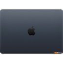 Ноутбуки Apple MacBook Air 13.6
