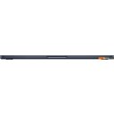 Ноутбуки Apple MacBook Air 13.6