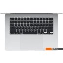Ноутбуки Apple MacBook Air 15.3