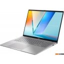 Ноутбуки ASUS VivoBook S16 S3607VA-RP095
