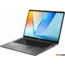 Ноутбуки ASUS Vivobook S14 S3407CA-LY014