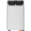 Кондиционеры Ballu Platinum X4 BPHS-14 HX/N3