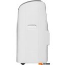 Кондиционеры Ballu Platinum X4 BPHS-14 HX/N3