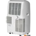 Кондиционеры Ballu Platinum X4 BPHS-14 HX/N3