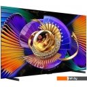 Телевизоры TCL 98C7L