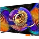 Телевизоры TCL 98C7L