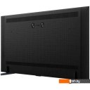 Телевизоры TCL 98C7L