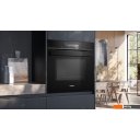 Духовые шкафы Siemens HN978GQB1