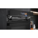 Духовые шкафы Siemens HN978GQB1