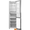 Холодильники General Electronics GE-ID401S