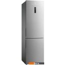 Холодильники General Electronics GE-ID401S