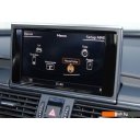 Автомагнитолы Gazer VI700A-MIB2/VAG