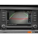 Автомагнитолы Gazer VI700A-MIB2/VAG