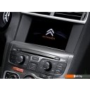 Автомагнитолы Gazer VI700A-RT6