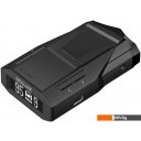 Радар-детекторы Neoline X-COP 6100s EXD2.5 Wi-Fi