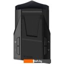 Радар-детекторы Neoline X-COP 6100s EXD2.5 Wi-Fi