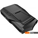 Радар-детекторы Neoline X-COP 6100s EXD2.5 Wi-Fi