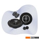 Автоакустика BLAM OM160 ES13