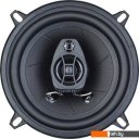 Автоакустика Ground Zero GZIF 5.2