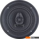 Автоакустика Ground Zero GZIF 5.2