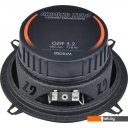 Автоакустика Ground Zero GZIF 5.2