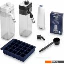 Кофеварки и кофемашины DeLonghi Eletta Ultra ECAM470.85.MB