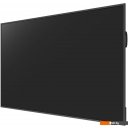 Информационные панели Lumien Standard LS8650SD