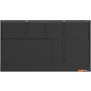Информационные панели Lumien Standard LS8650SD