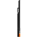 Информационные панели Lumien Standard LS8650SD