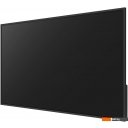 Информационные панели Lumien Standard LS4350SD