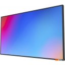 Информационные панели Lumien Basic G2 LB3235SDG2