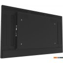 Информационные панели Lumien Basic G2 LB3235SDG2