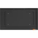 Информационные панели Lumien Basic G2 LB3235SDG2