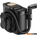 Пылесосы Dreame Portable Carpet Spot Cleaner N20 Steam HNR27A (евровилка, черный)